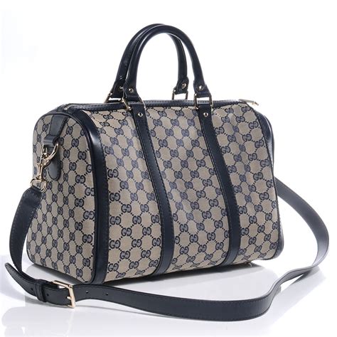 gucci handbags saks fifth avenue|saks fifth avenue gucci bags.